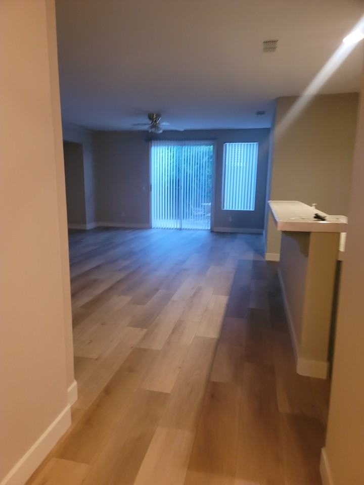 2243 Thomsen Way #NA - Photo 4 of 12