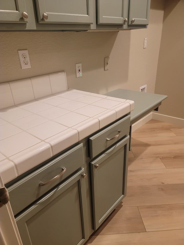 2243 Thomsen Way #NA - Photo 7 of 12