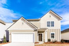 63 Rowlett Pl - Photo 1 of 1