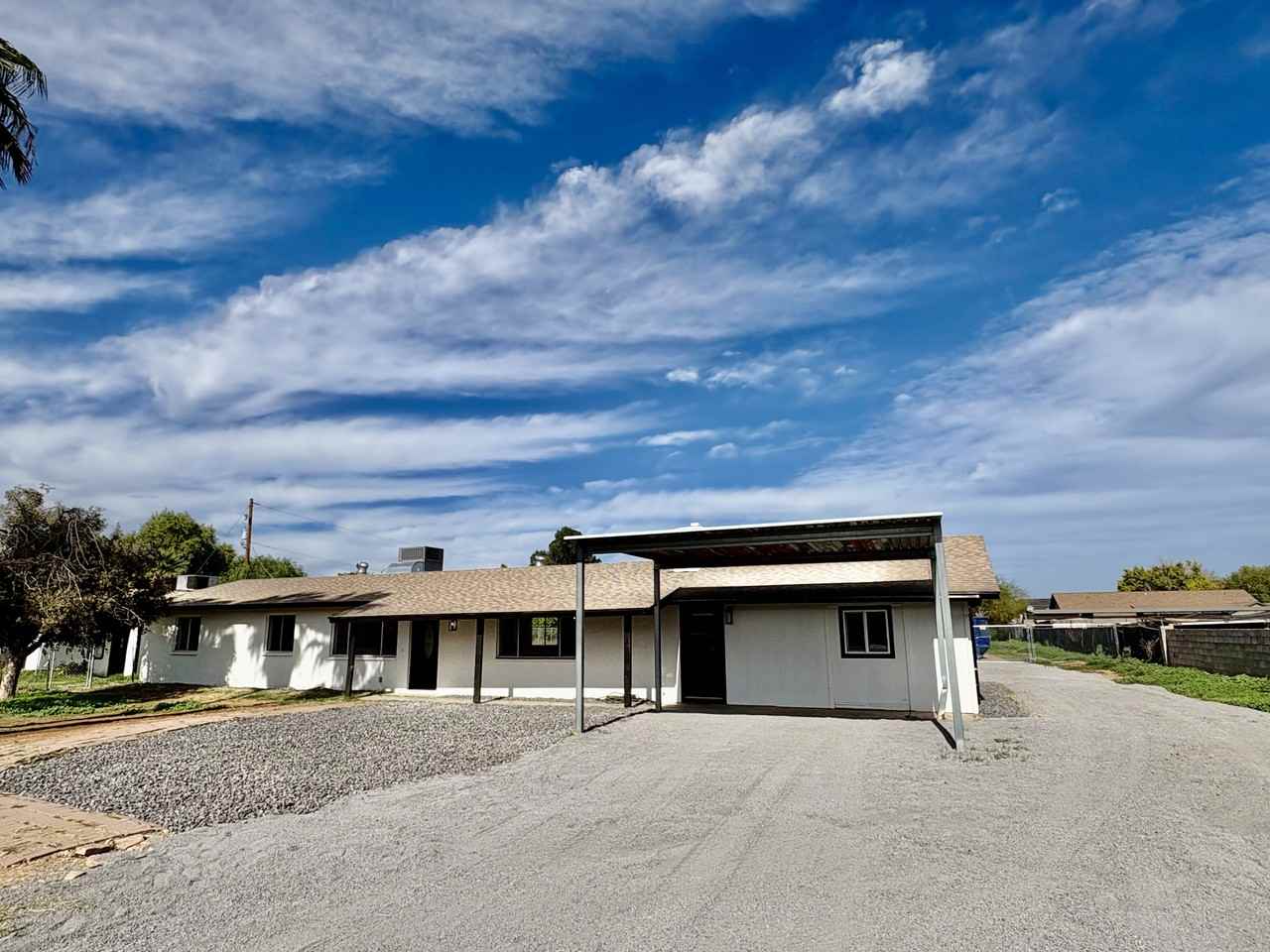 17220 East Desert Lane #NA - Photo 2 of 18