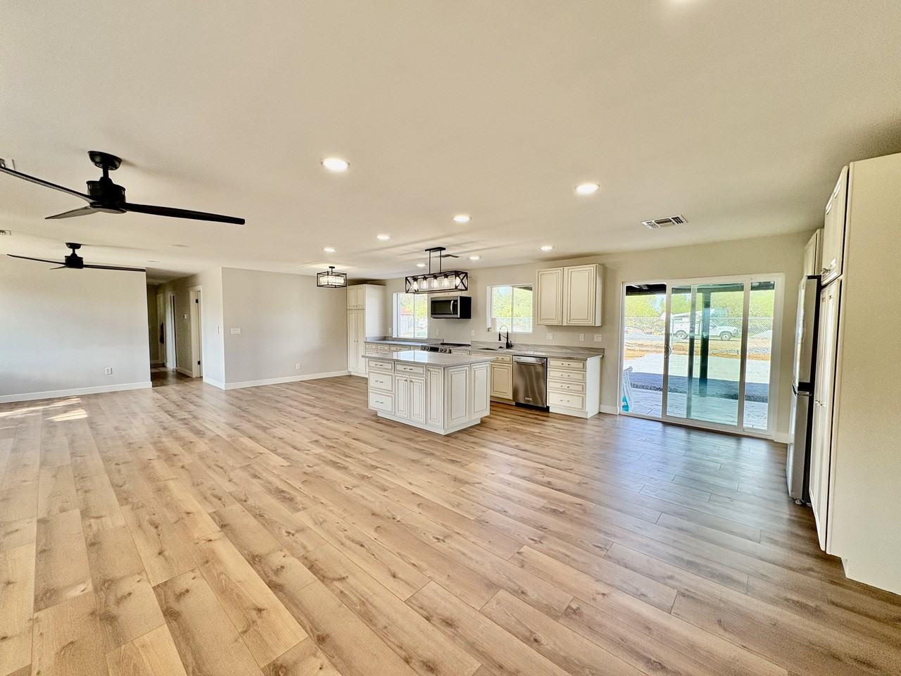 17220 East Desert Lane #NA - Photo 3 of 18