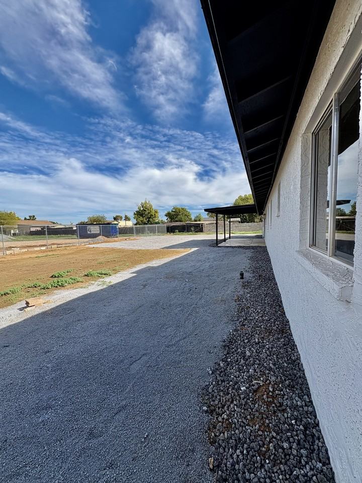 17220 East Desert Lane #NA - Photo 4 of 18