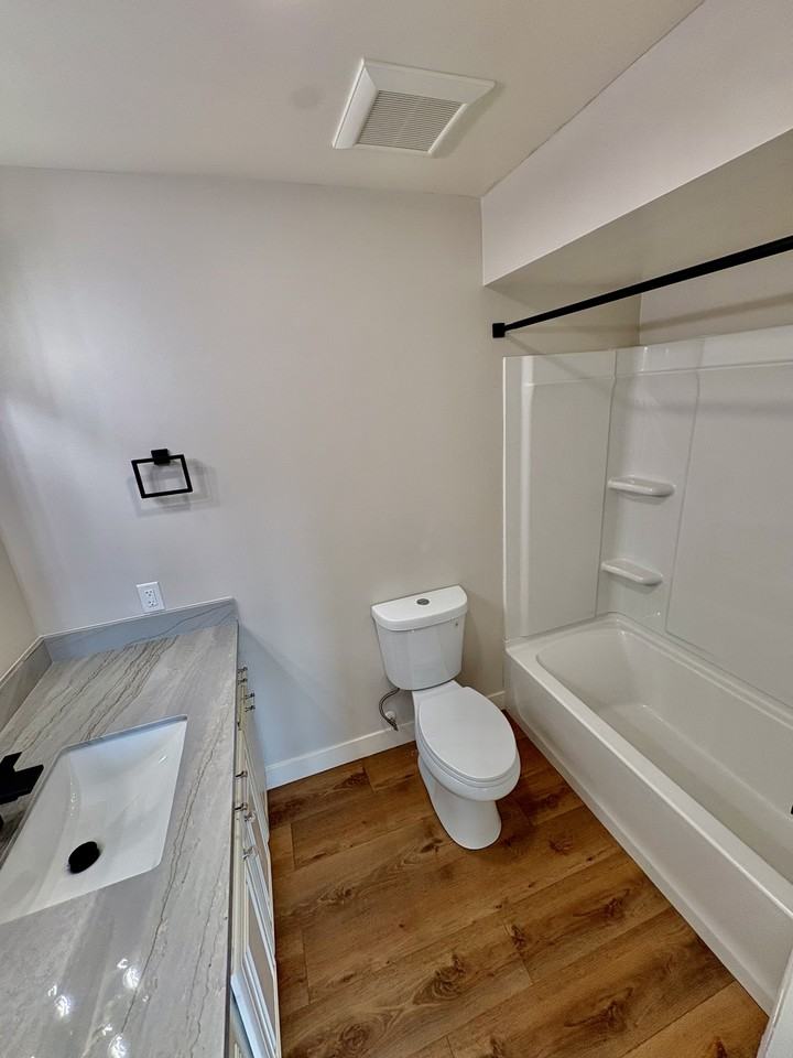 17220 East Desert Lane #NA - Photo 6 of 18