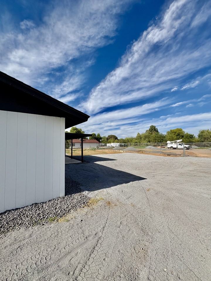 17220 East Desert Lane #NA - Photo 7 of 18