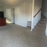 featured image of 95 Trinity Circle #A