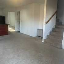 95 Trinity Circle #A - Photo 1 of 1