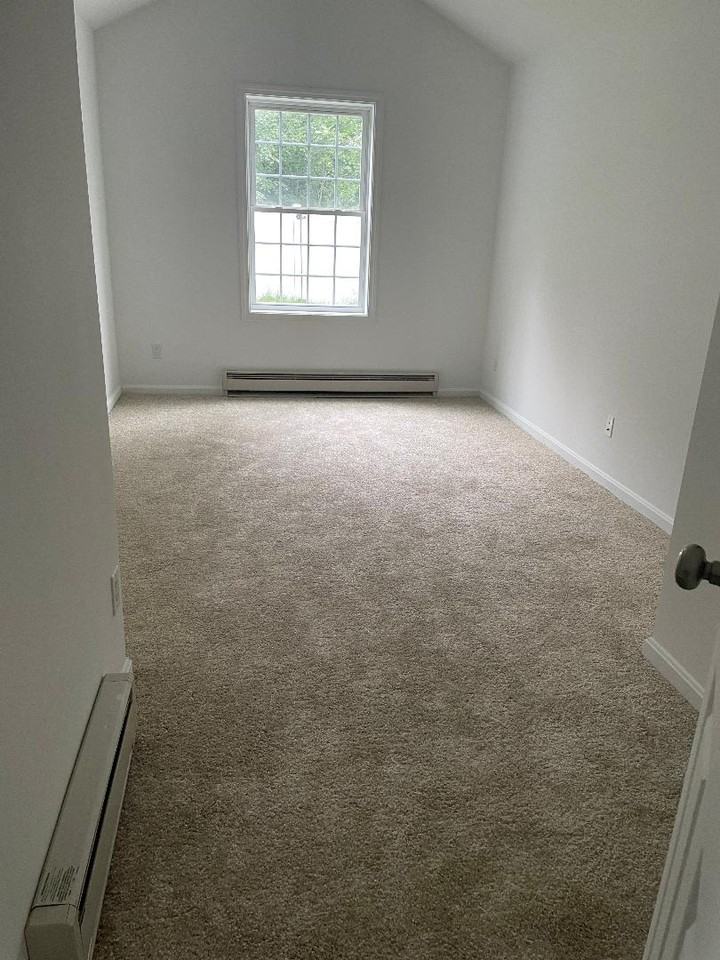 95 Trinity Circle #A - Photo 6 of 10