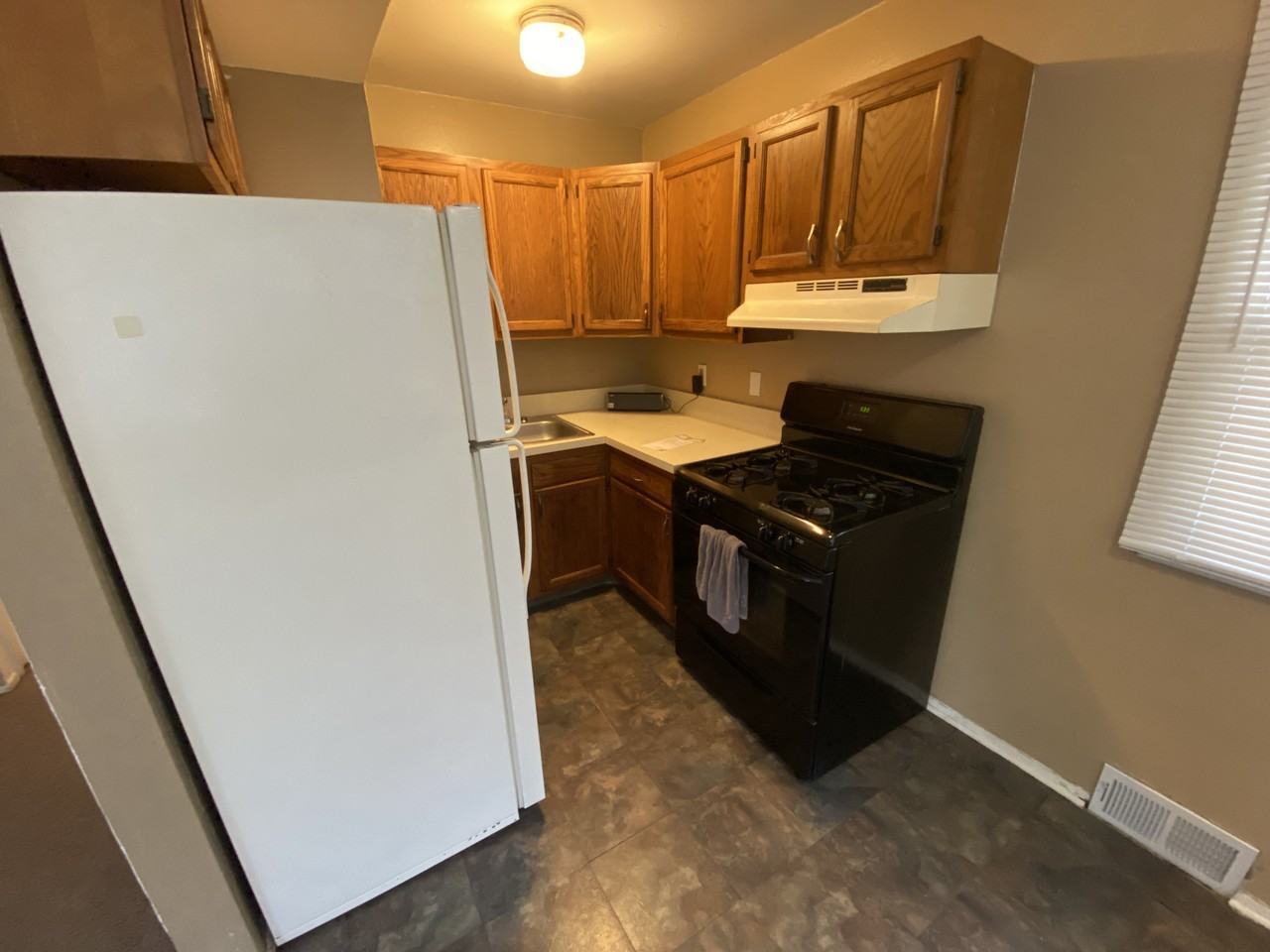 2260 Stieber Street #2260