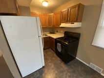 2260 Stieber Street #2260 - Photo 1 of 1