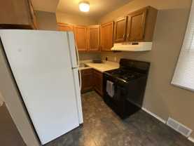 2260 Stieber Street #2260 - Photo 1 of 1