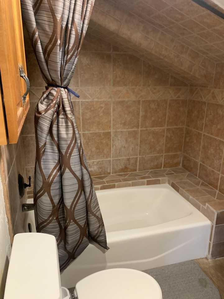 402 Cowgirl Xing #A - Photo 2 of 15