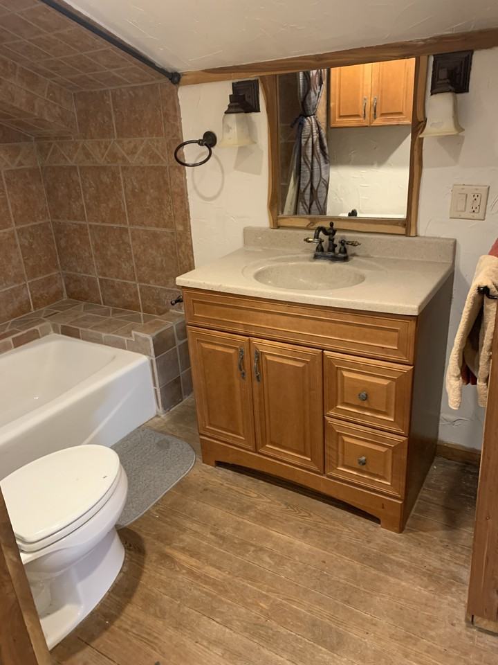 402 Cowgirl Xing #A - Photo 3 of 15