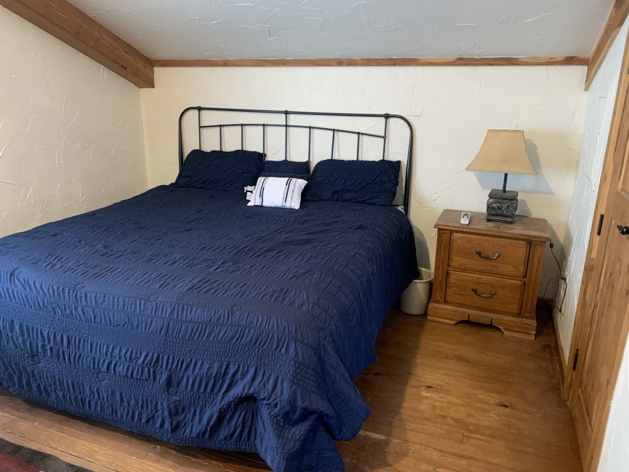 402 Cowgirl Xing #A - Photo 6 of 15