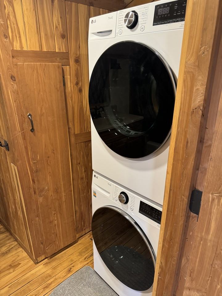 402 Cowgirl Xing #A - Photo 7 of 15