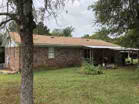 41 Glade Pl #NA - Photo 1 of 1