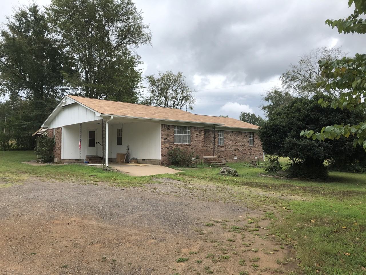 41 Glade Pl #NA - Photo 2 of 5