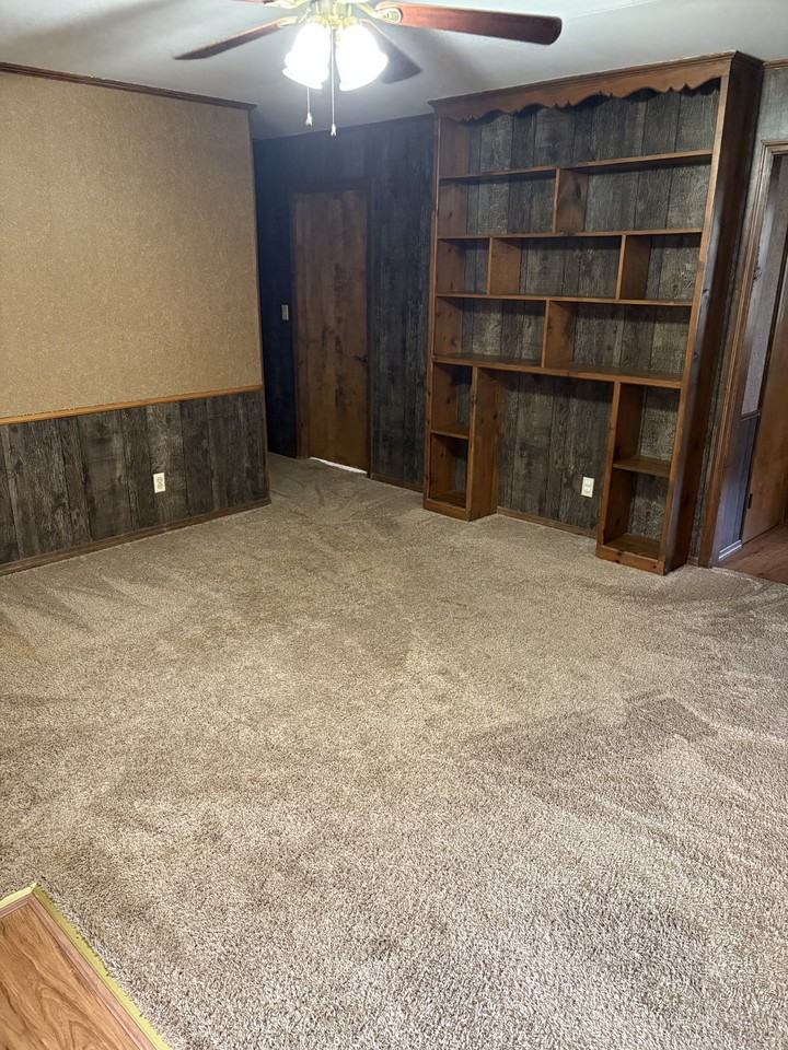 41 Glade Pl #NA - Photo 5 of 5