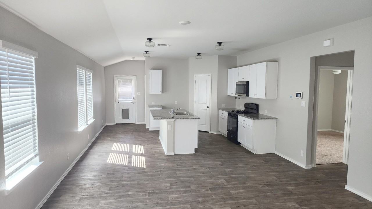 4051 Fort Palmer Boulevard #NA - Photo 3 of 22