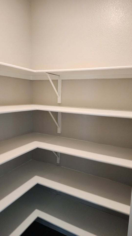 4051 Fort Palmer Boulevard #NA - Photo 5 of 22