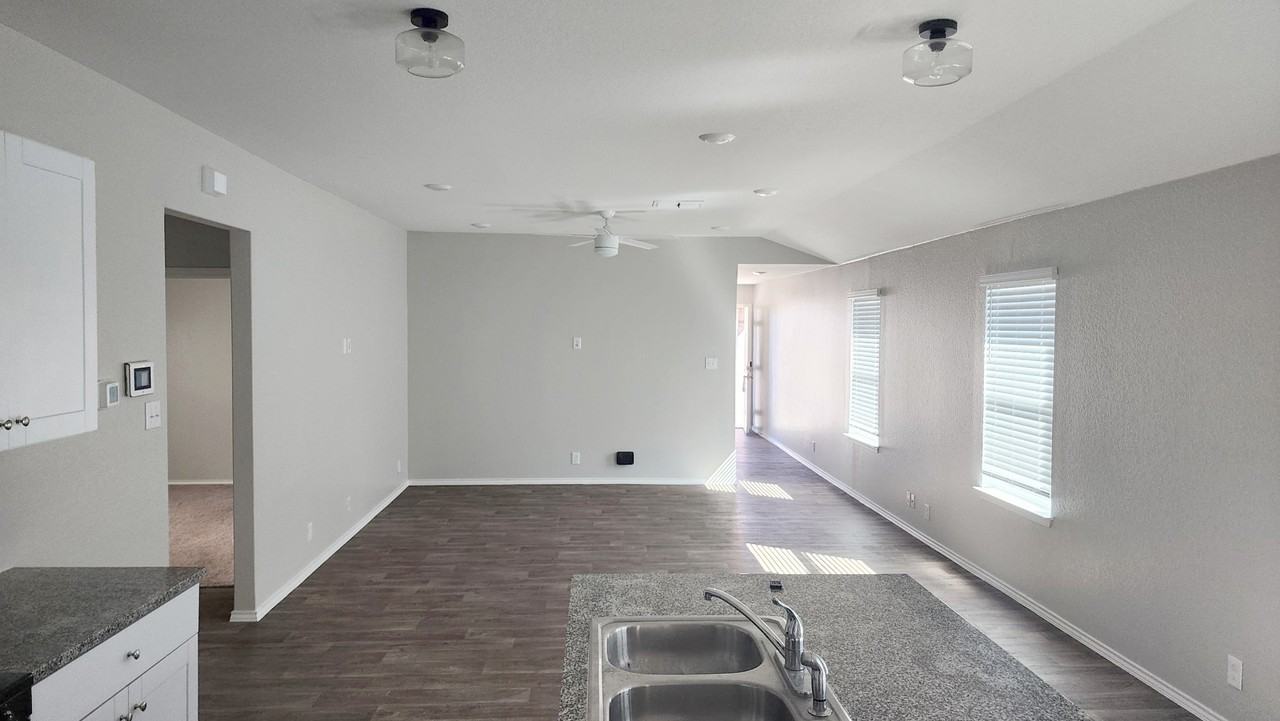 4051 Fort Palmer Boulevard #NA - Photo 6 of 22