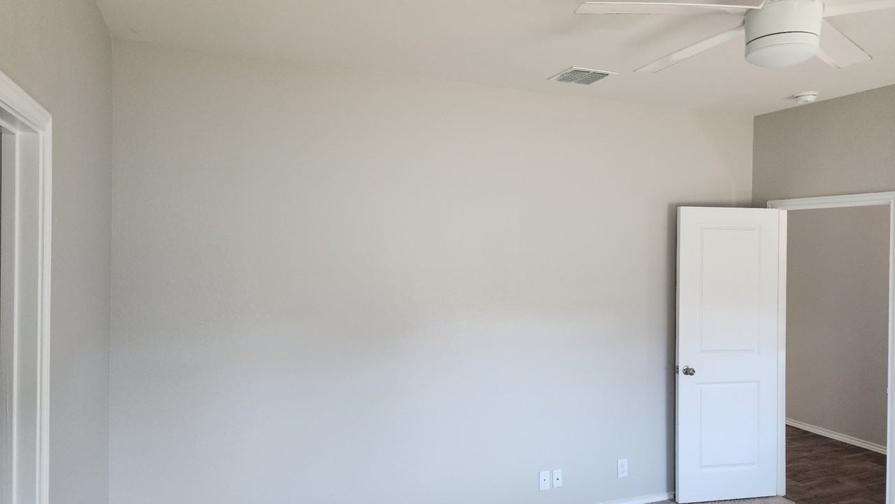 4051 Fort Palmer Boulevard #NA - Photo 7 of 22