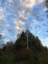 10335 Paw Paw Road #NA - Photo 1 of 1