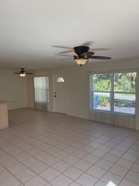 1869 Highland Rd - Photo 7 of 29