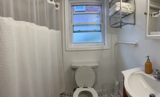 8 Blackford Avenue #1 - Photo 1 of 1