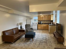 8 Blackford Avenue #1 - Photo 1 of 1