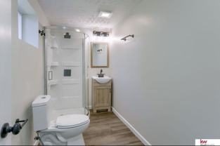 3304 Redick Avenue #NA - Photo 1 of 1