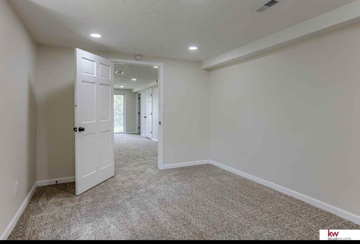 3304 Redick Ave #NA - Photo 3 of 6