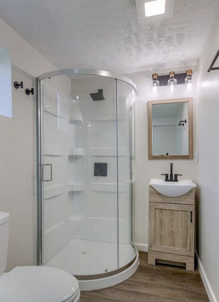 3304 Redick Ave #NA - Photo 6 of 6