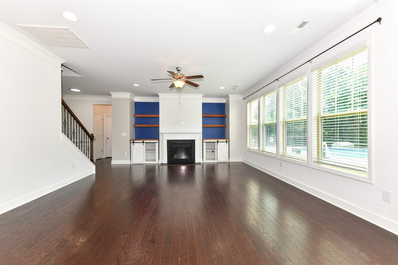 406 Fairmile Drive #NA - Photo 2 of 22