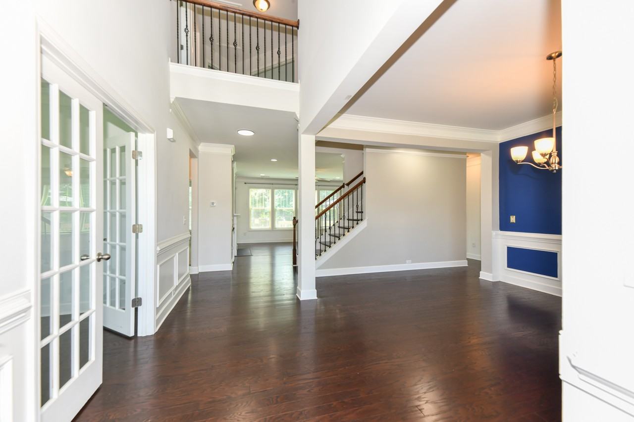 406 Fairmile Drive #NA - Photo 3 of 22