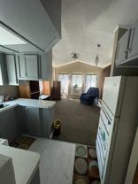 900 South Hillcrest Drive #6 - Photo 1 of 1