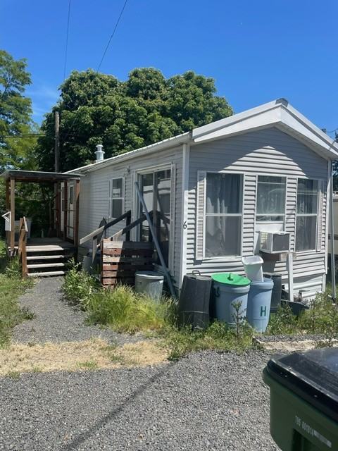 900 South Hillcrest Drive #6 - Photo 2 of 8