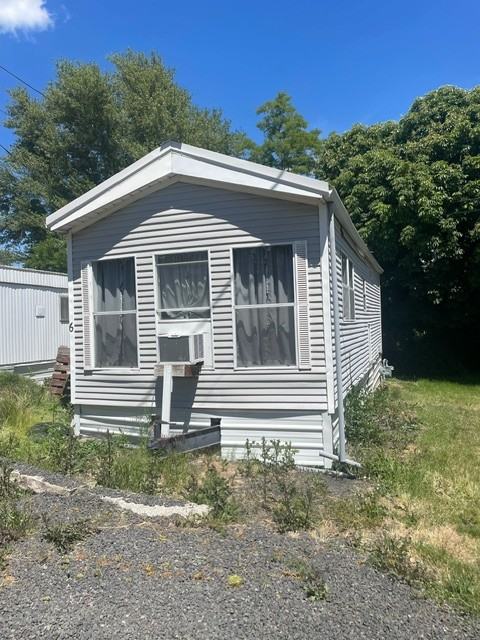 900 South Hillcrest Drive #6 - Photo 5 of 8