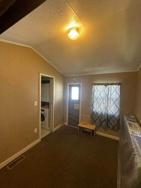 900 South Hillcrest Drive #6 - Photo 7 of 8