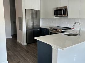 315 Lake Street #204 - Photo 1 of 1