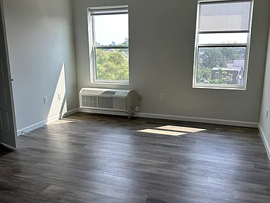 315 Lake Street #204 - Photo 2 of 17