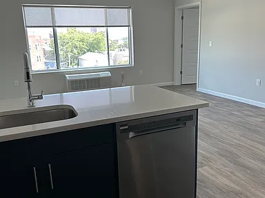 315 Lake Street #204 - Photo 3 of 17