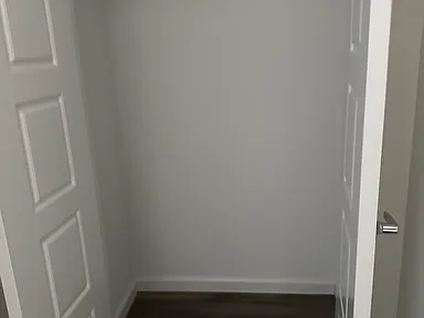 315 Lake Street #204 - Photo 4 of 17