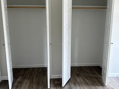 315 Lake Street #204 - Photo 5 of 17