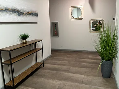 315 Lake Street #204 - Photo 6 of 17