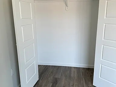 315 Lake Street #204 - Photo 7 of 17