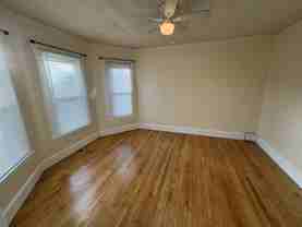 377 Highland Ave #1 - Photo 1 of 1