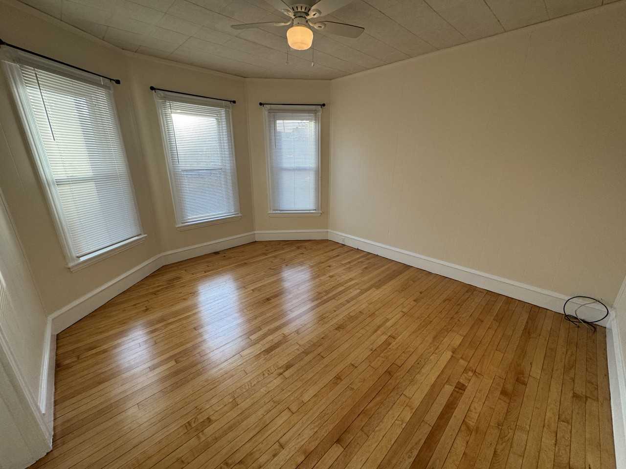 377 Highland Ave #1 - Photo 2 of 23