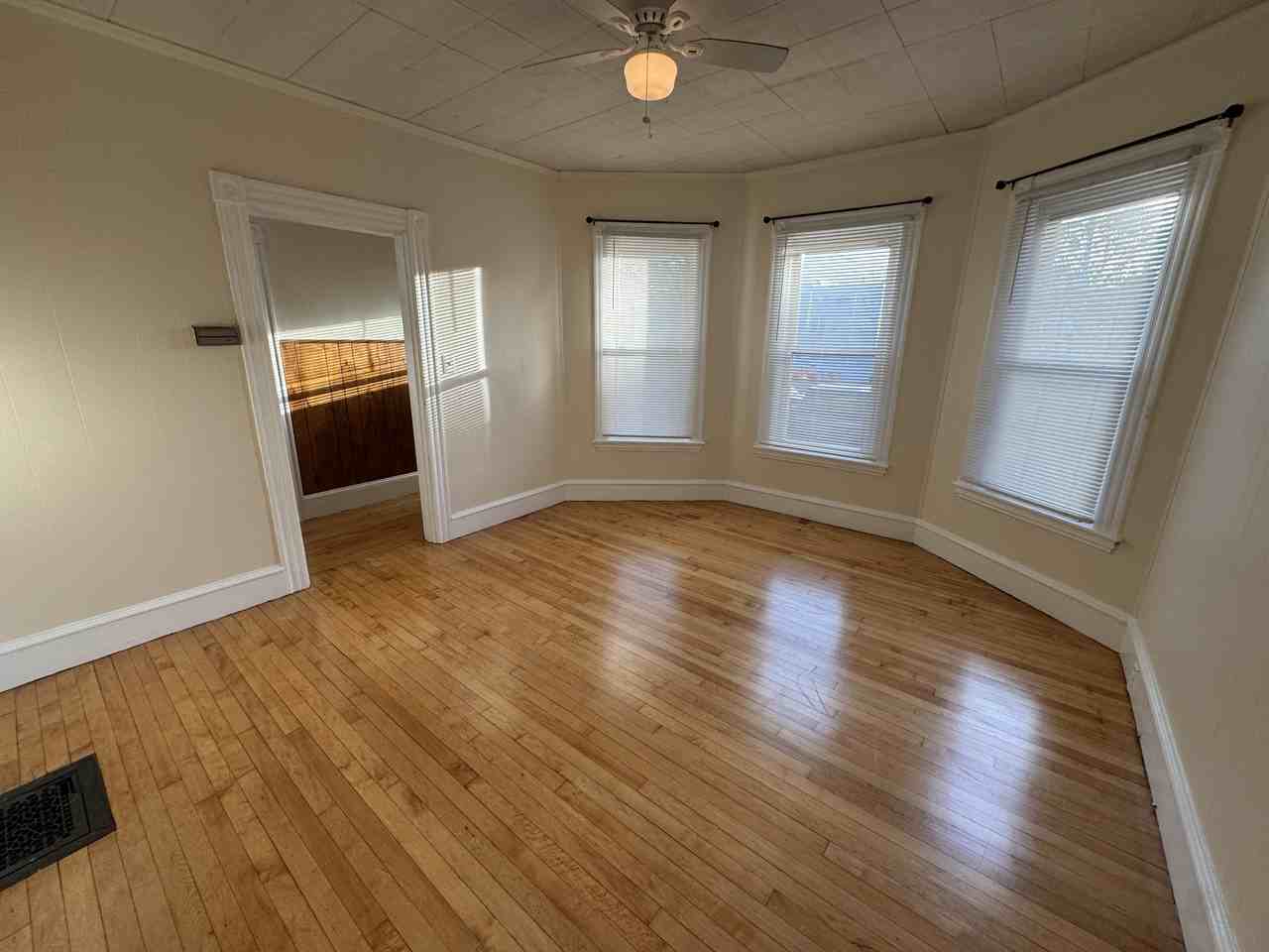 377 Highland Ave #1 - Photo 3 of 23