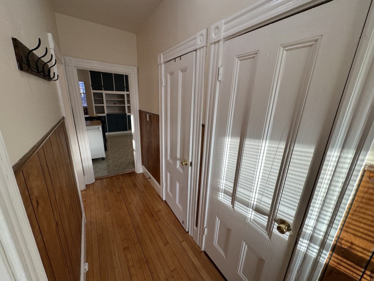 377 Highland Ave #1 - Photo 5 of 23
