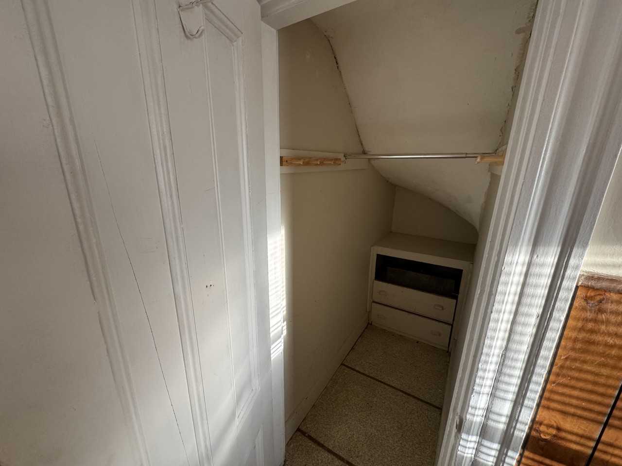 377 Highland Ave #1 - Photo 6 of 23